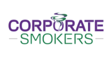 Corporate Smokers