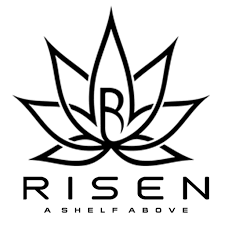 Risen Labs