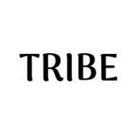 The Tribe Companies - Cannabis Company Details | Infuzes