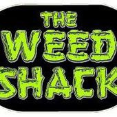The Weed Shack - Hoquiam, Ocean Shores