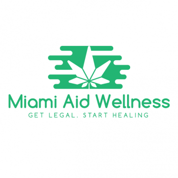 West Palm Beach Marijuana Doctors