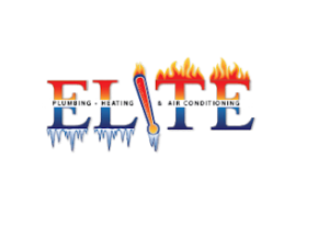 Elite Heating, Cooling & Plumbing