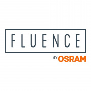 Fluence Bioengineering