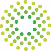 Trulieve - Lady Lake