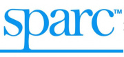 SPARC SF