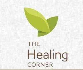 The Healing Corner - Connecticut