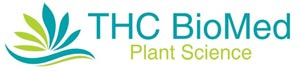 THC Biomed Intl Ltd