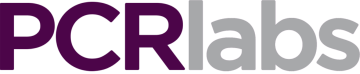 PCR Labs