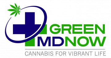 Green MD