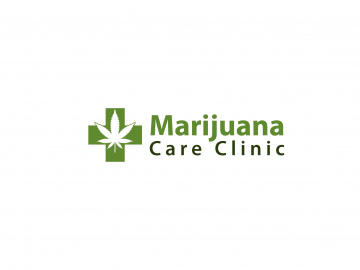 Marijuana Care Clinic
