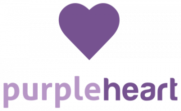 PURPLE HEART COMPASSIONATE, INC.
