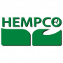 Hempco Food and Fiber Inc.