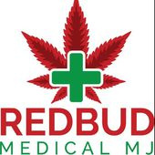 Redbud Medial MJ Dispensary