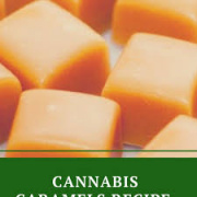 Original Weed Recipes