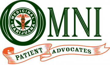 Omni Patient Advocates