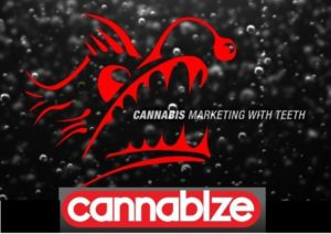 Cannablze
