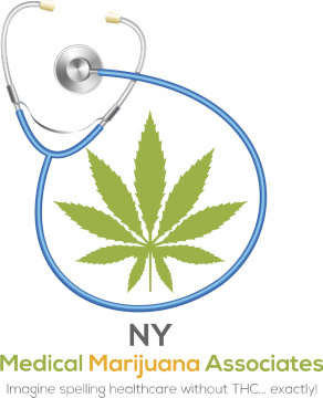 NY Medical Marijuana Associates