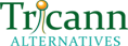 Tricann Alternatives