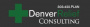 Denver Relief Consulting