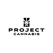 Project Cannabis NOHO
