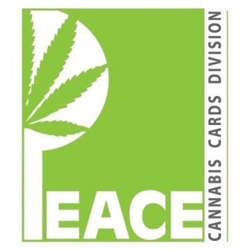 Peace Medical Marijuana Consultants