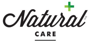 Natural Care