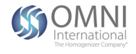 Omni International Company