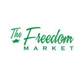 Freedom Market Longview - Recreational