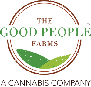 The Good People Farms