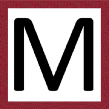 Merlinos & Associates