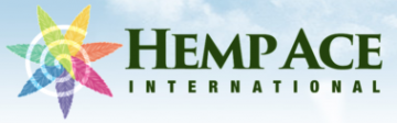 Hemp Ace International