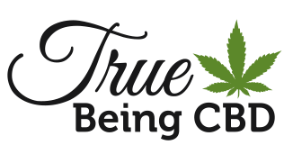 True Being CBD