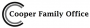 Cooper Family Office