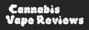 Cannabis Vape Reviews