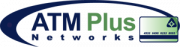 ATM Plus Networks, Inc. / Green Door Payments