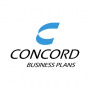 Concord Business Plans