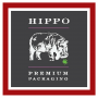 Hippo Premium Packaging