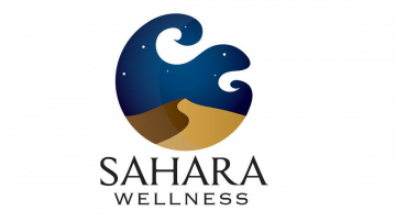 Sahara Wellness | Las Vegas