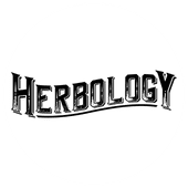 Herbology - Philadelphia