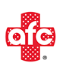 AFC Urgent Care