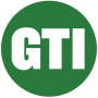 Green Thumb Industries Inc