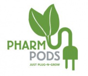 PharmPods