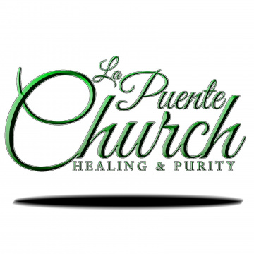 La Puente Church of Healing & Purity