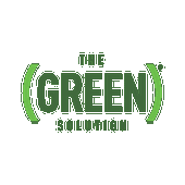 The Green Solution - Potomac St @ Central Aurora