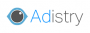 Adistry