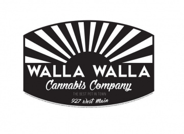 Walla Walla Cannabis Company
