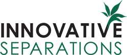 Innovative Separations