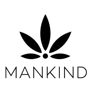 Mankind Dispensary