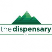 The Dispensary