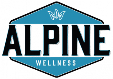 Alpine Wellness